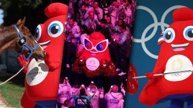 全球总决赛竞猜平台